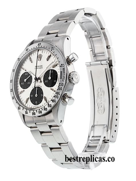 replica rolex daytona 6262